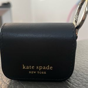 Kate spade AirPods Pro cases
